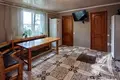 Wohnung 75 m² Cerninski sielski Saviet, Belarus
