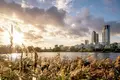 Квартира 2 спальни 78 м² Лондон, Великобритания