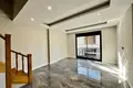 2 bedroom apartment  Alanya, Turkey