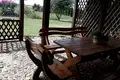House 281 m² Alksniai, Lithuania