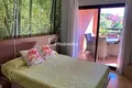 Appartement 4 chambres 345 m² Marbella, Espagne