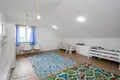 Haus 193 m² Dukora, Belarus