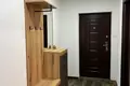 Mieszkanie 3 pokoi 97 m² Budva, Czarnogóra