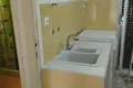 1 bedroom apartment 47 m² Nea Plagia, Greece