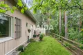 Wohnung 3 zimmer 71 m² Mantsala, Finnland