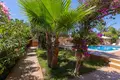 Villa de 4 dormitorios 168 m² Orihuela, Španjolska