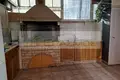 Chalet 4 chambres 140 m² Melissatika, Grèce