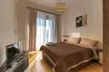 Mieszkanie  Budva, Czarnogóra