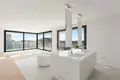 4 bedroom house 749 m² Benahavis, Spain