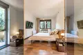 Квартира 6 комнат 200 м² Черногория, Черногория