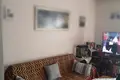 Apartamento 3 habitaciones 79 m² Pavlos Melas Municipality, Grecia