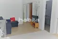 4 bedroom apartment 123 m² Portimao, Portugal