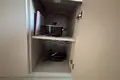 2 bedroom house 57 m² Pefkochori, Greece