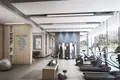 Квартира 2 спальни  Дубай, ОАЭ