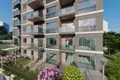 Квартира 4 комнаты 148 м² Алания, Турция
