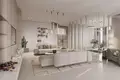 4 bedroom apartment 445 m² Dubai, UAE