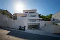 4 bedroom Villa  Budva, Montenegro