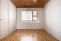 2 bedroom house 77 m² Helsinki sub-region, Finland