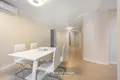 Mieszkanie 4 pokoi 182 m² Mińsk, Białoruś