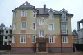 Mieszkanie 2 pokoi 65 m² Motyakovo, Rosja