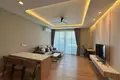 1 bedroom apartment 8 920 m² Phuket, Thailand