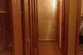 1 room apartment 45 m² Hrodna, Belarus