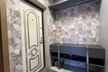 Appartement 3 chambres 88 m² Minsk, Bélarus