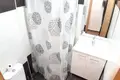 2 bedroom apartment 63 m² Mijas, Spain