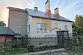 Casa 228 m² Brest, Bielorrusia