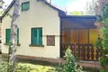 Дом 3 комнаты 40 м² Balatonakarattya, Венгрия