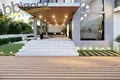 Villa de 5 pièces 430 m² Limassol, Bases souveraines britanniques