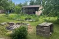 Maison 291 m² Serafimova, Bélarus