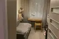 Apartamento 3 habitaciones 60 m² Odesa, Ucrania