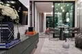 1 bedroom apartment 32 m² Bang Na Nuea Subdistrict, Thailand