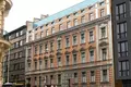 Apartment 1 321 m² Riga, Latvia