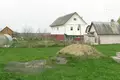 Grundstück 48 m² Rajon Dsjarschynsk, Weißrussland