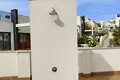 2-Schlafzimmer-Bungalow 172 m² Finestrat, Spanien