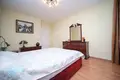 Appartement 4 chambres 100 m² Minsk, Bélarus