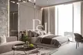 Квартира 2 спальни 88 м² Дубай, ОАЭ