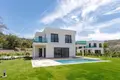 Mieszkanie 3 pokoi 180 m² Bodrum, Turcja