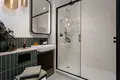 Квартира 2 спальни 75 м² Southall, Великобритания