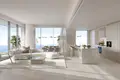 Apartamento 1 habitación 58 m² Ras al-Jaima, Emiratos Árabes Unidos