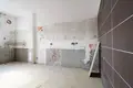 Квартира 3 спальни 180 м² муниципалитет Ларнака, Кипр