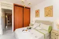 2 bedroom apartment 95 m² Malaga, Spain