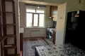 Квартира 3 комнаты 60 м² Ташкент, Узбекистан