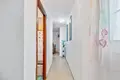 Квартира 3 спальни 115 м² San Pedro Alcantara, Испания