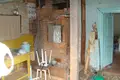 Дом 42 м² Дукорский сельский Совет, Беларусь