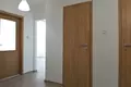 Квартира 4 комнаты 68 м² Мельник, Чехия