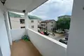 Apartamento 2 habitaciones 64 m² Budva, Montenegro