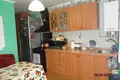 Mieszkanie 3 pokoi 80 m² Siewierodonieck, Ukraina